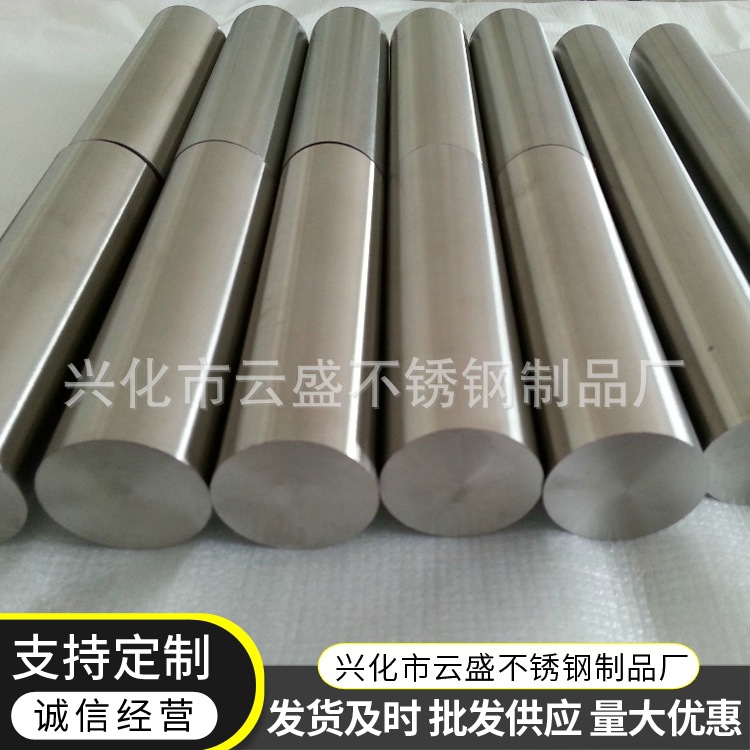 wKhQtFPxYs2EbeQzAAAAAJAIrp0659