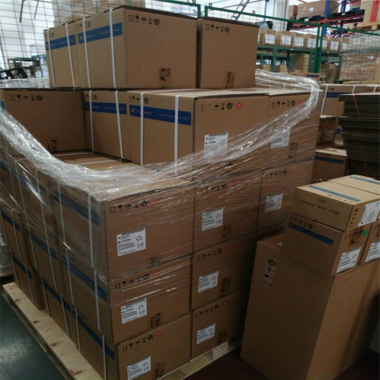 JX5632振动电机型号大全