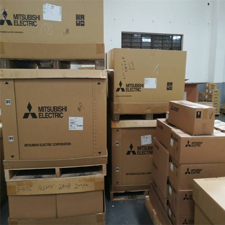 JX5632振动电机型号大全