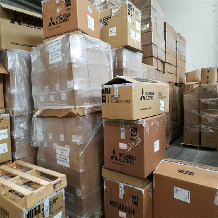 JX5632振动电机型号大全