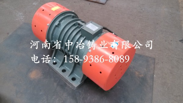 conew_复件 75-6b (4)