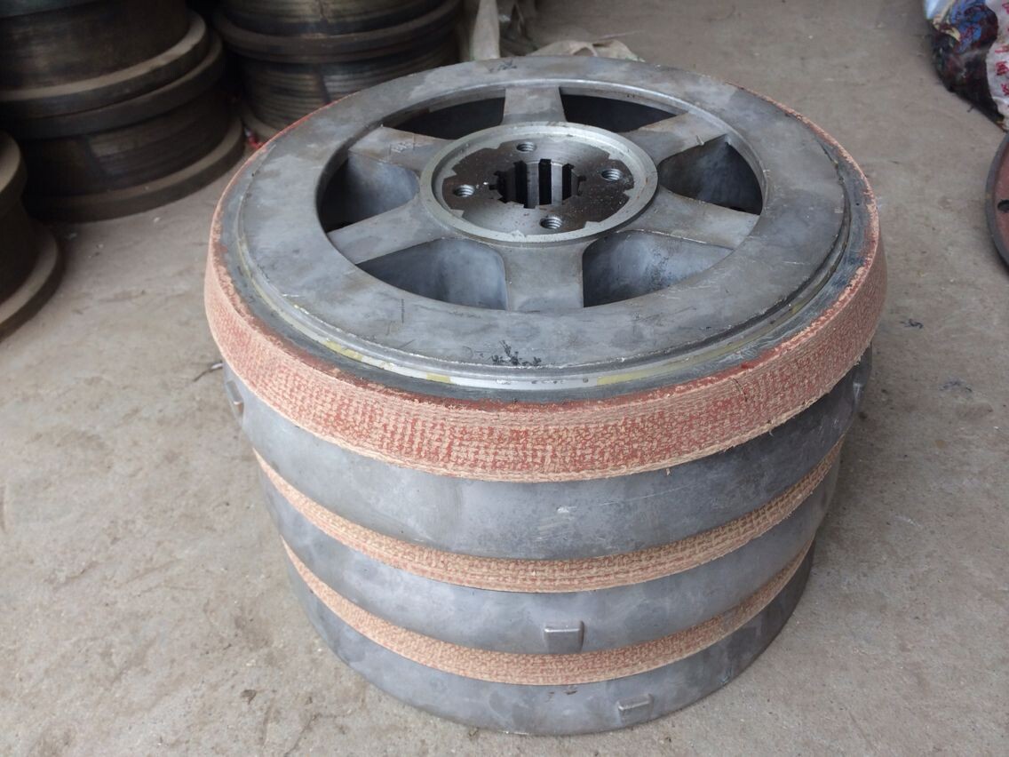 QQ图片20150406132733