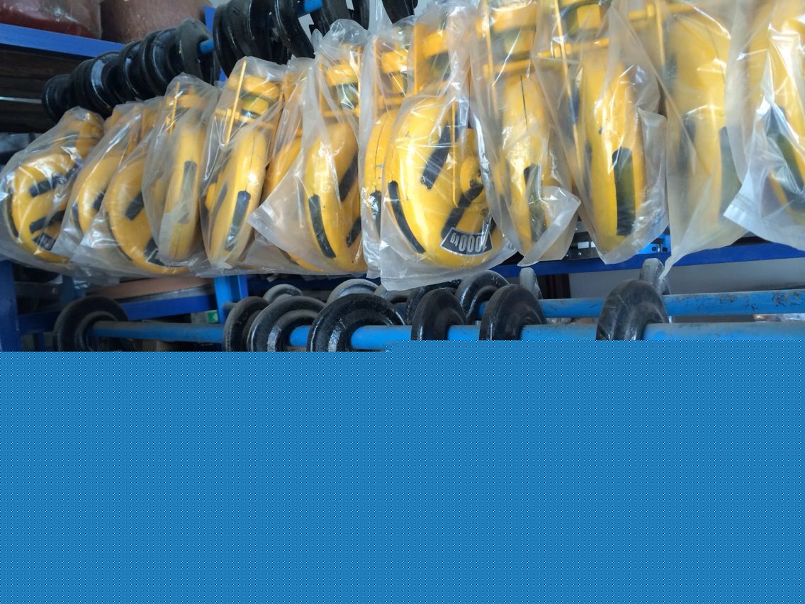 fd67da8b6dce3a0b490bd059b5bd85