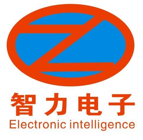 QQ图片20140506102749