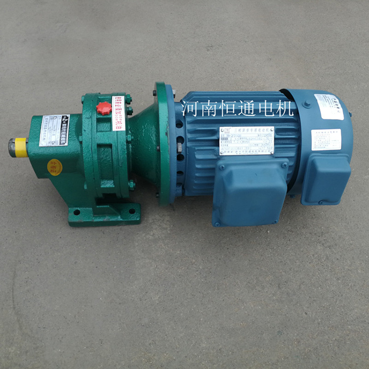 千业牌 力矩电机 交流力矩电机 力矩电机选型 力矩电机工作原理靖西