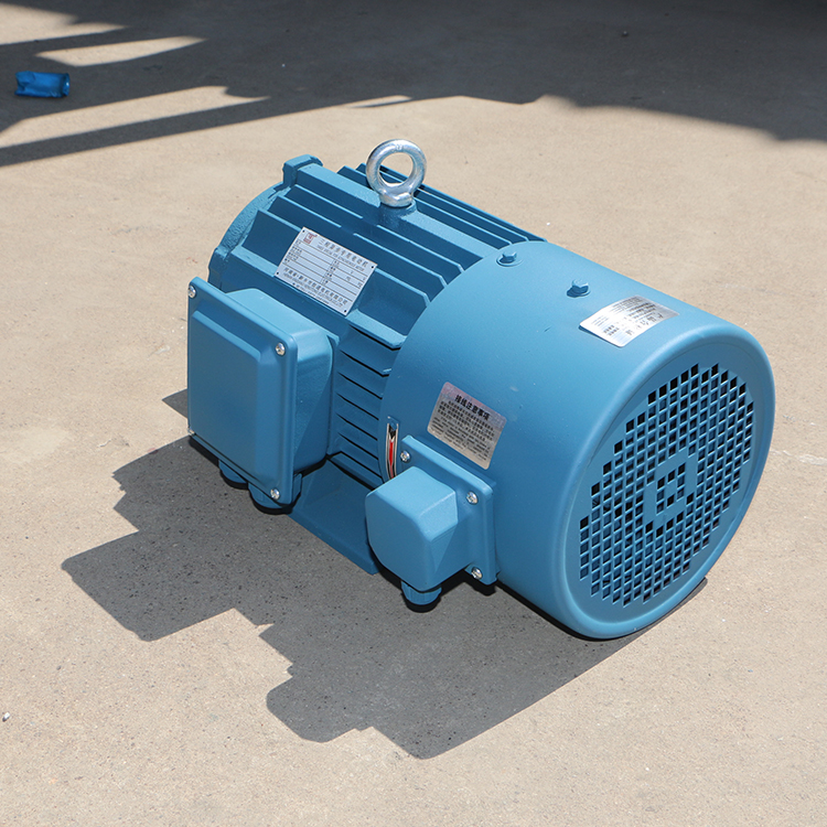 千业牌 力矩电机 交流力矩电机 力矩电机选型 力矩电机工作原理靖西