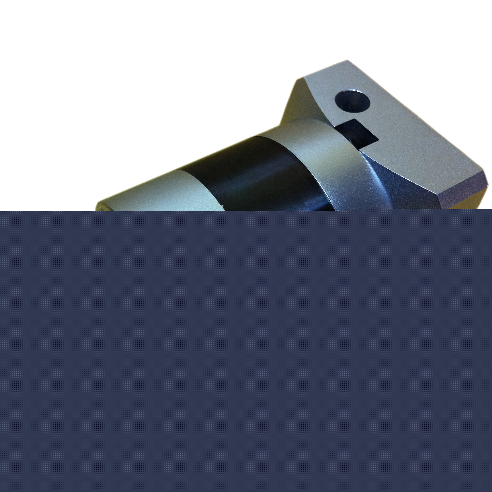 IMG_0277白底_副本