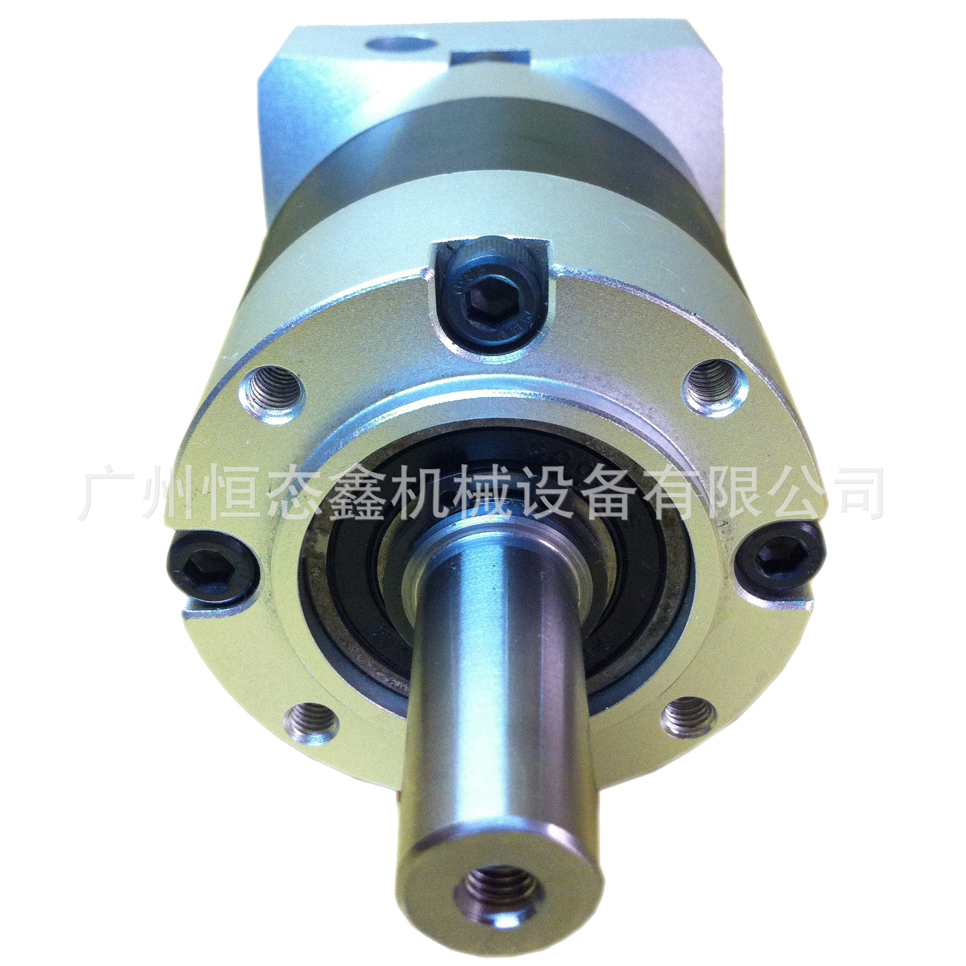 IMG_0283白底_副本