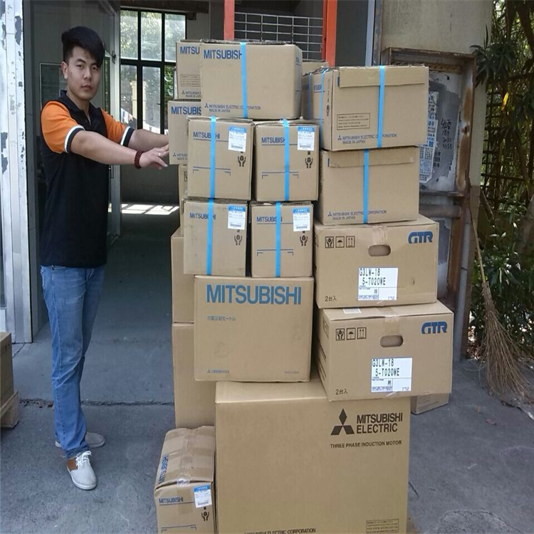 JX7124防爆电机型号大全