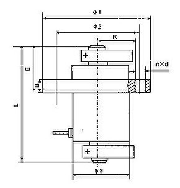 QQ图片20140303162149