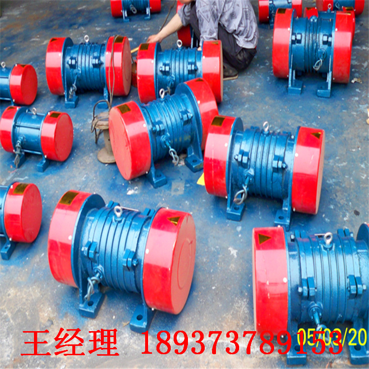 QQ截图20130812083441