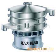 橡胶密封圈|U型橡胶圈|橡胶条