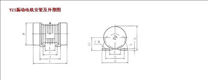 O1CN0151cG5v1utYWCp4iwZ_!!9175