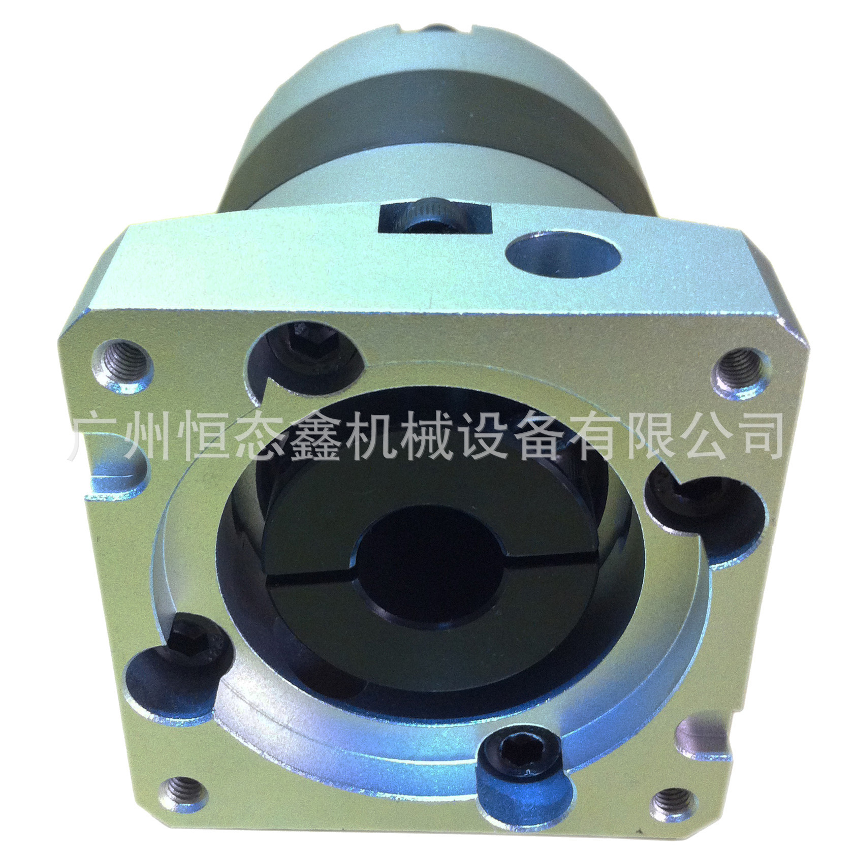 IMG_0277白底_副本