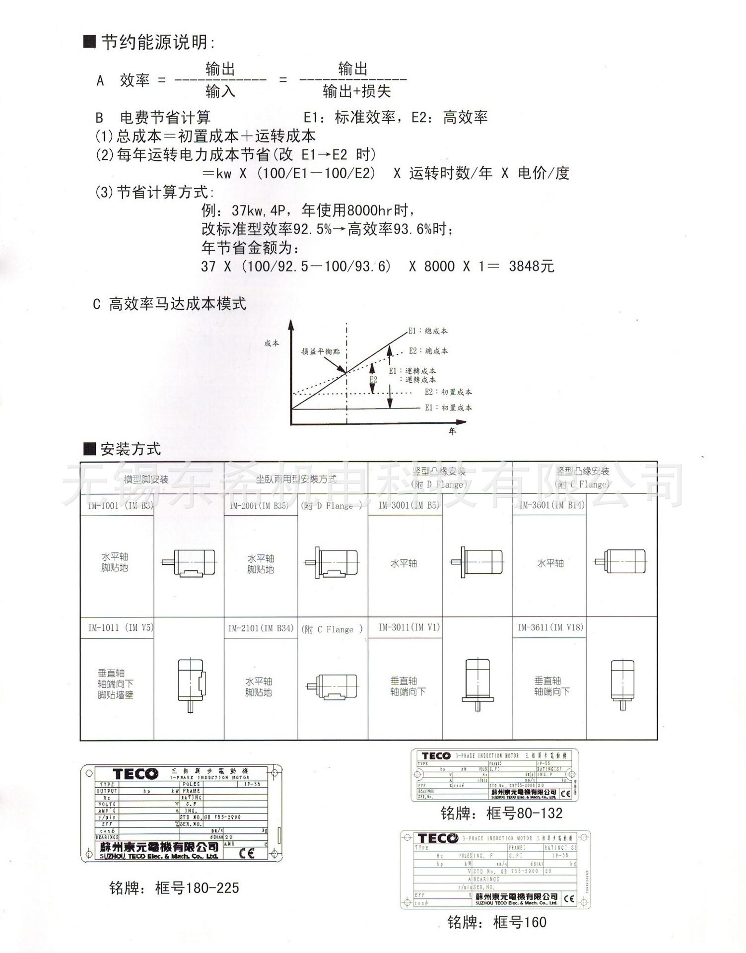 2322218517_1027609849