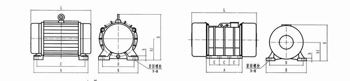 QQ截图20131205101824