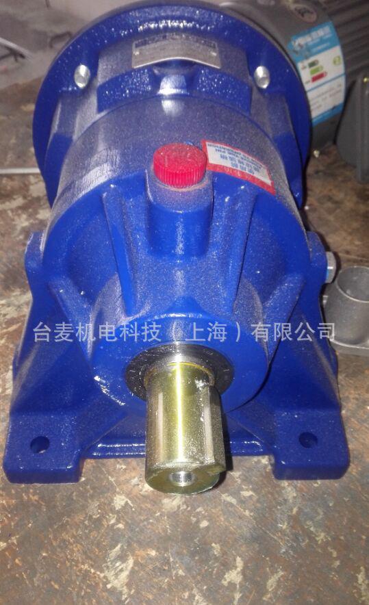 E0B6483EFEF548FC6544F7F28E60DC