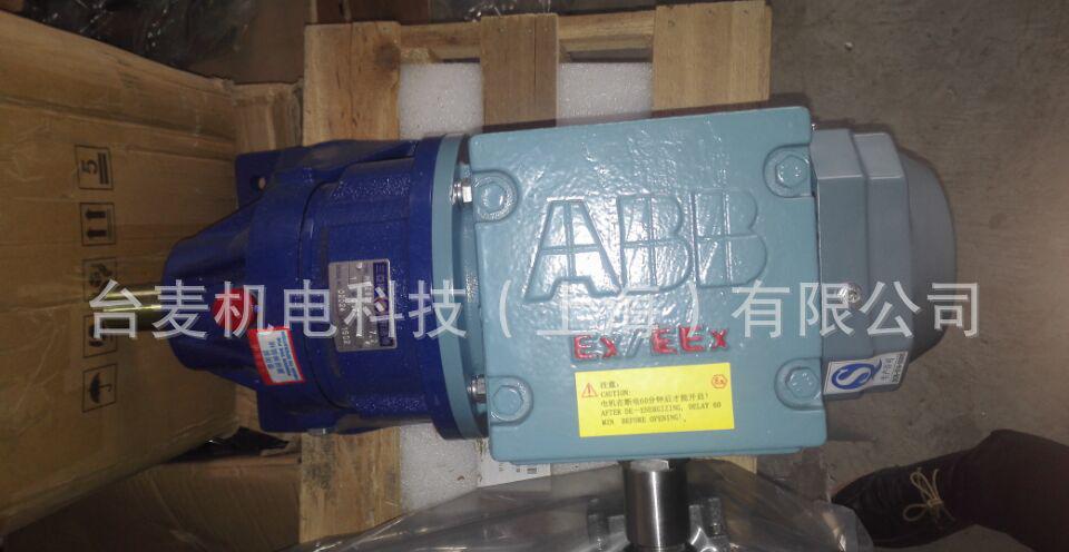 111B727422F91C07CC74D71A0D762F