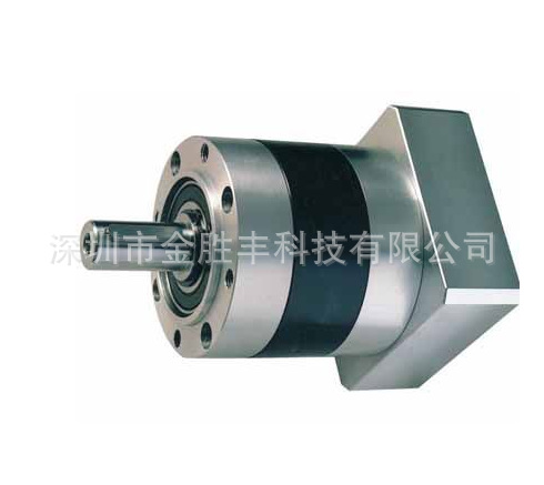 01eff4d6e4ef80df04362ebeab2da1