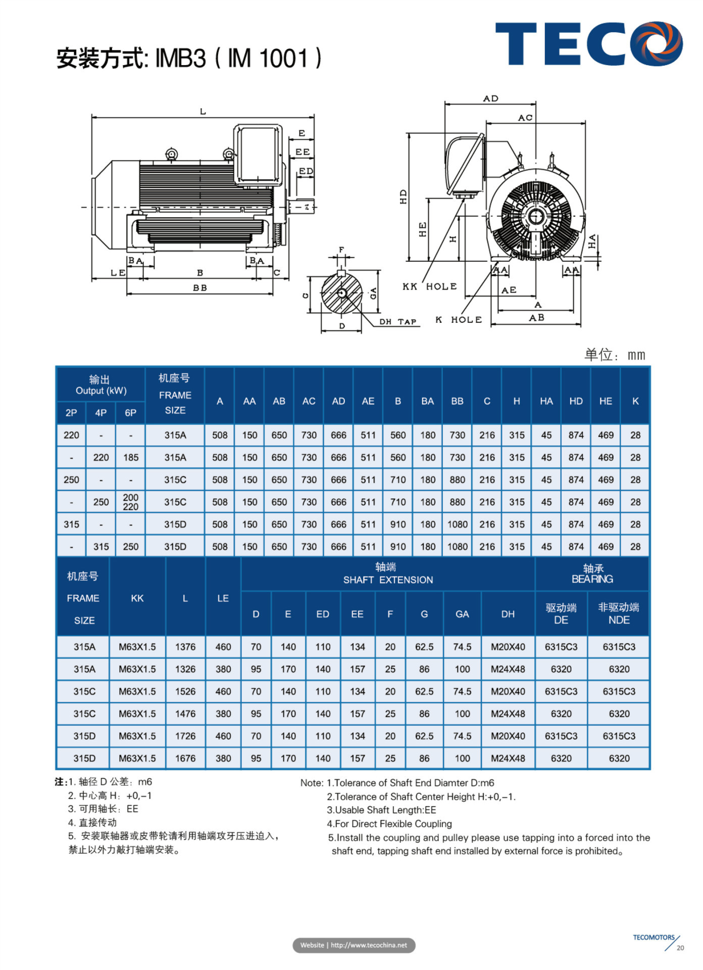 东元电机F3型录.pdf-10 拷贝1