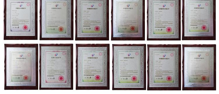 CCMW50  同步带模组线性导轨滑台