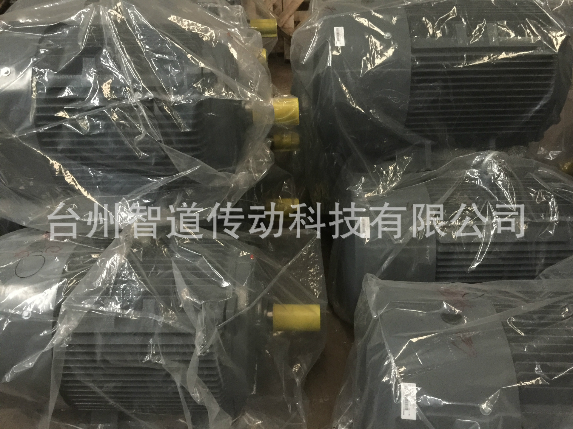 1TL0001转图1TL0001(新)2_副本