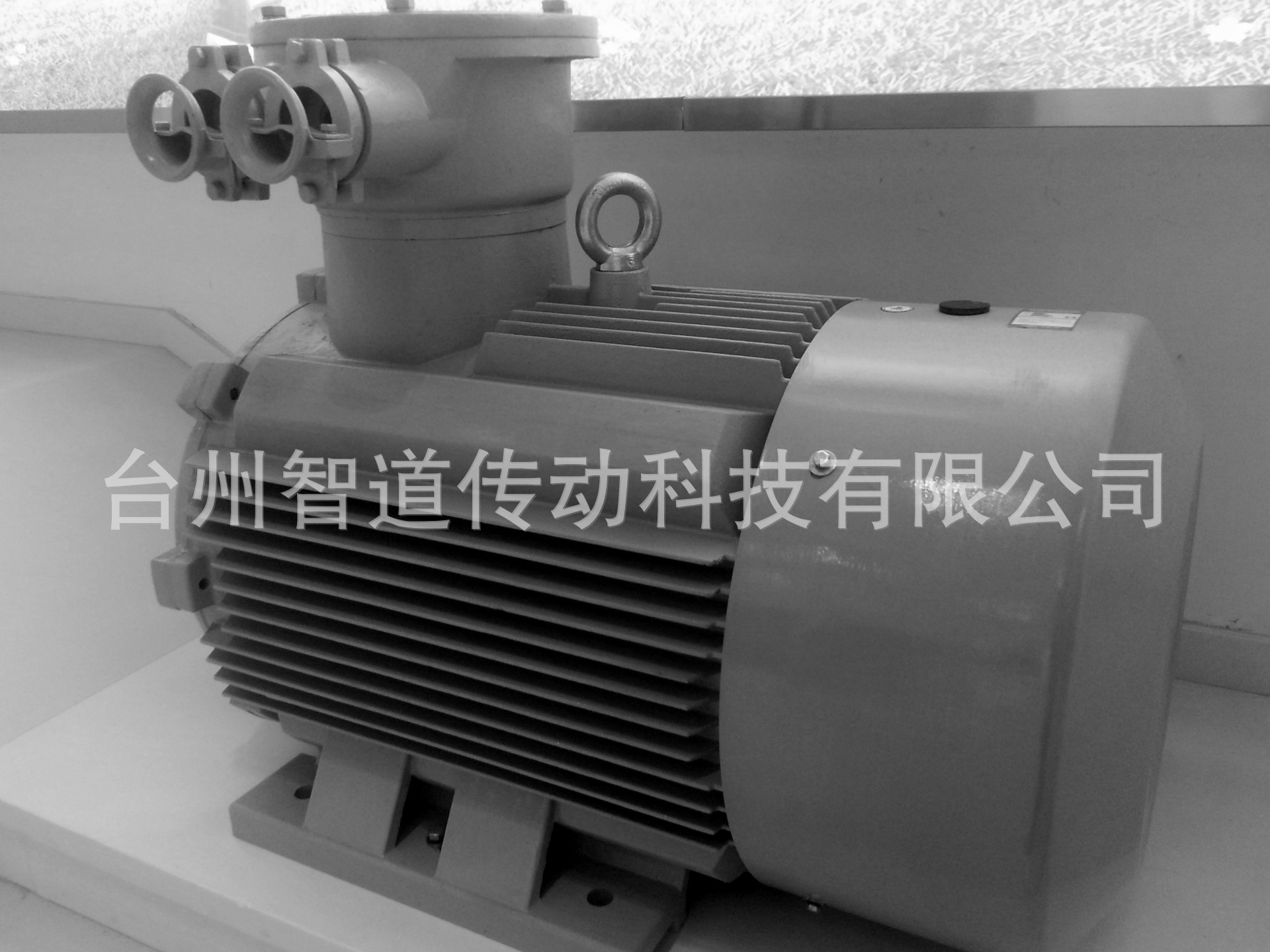 1TL0001转图1TL0001(新)2_副本