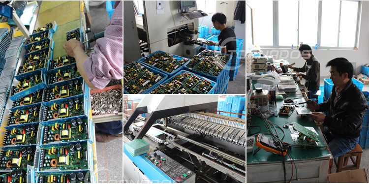 开关电源_新详情2