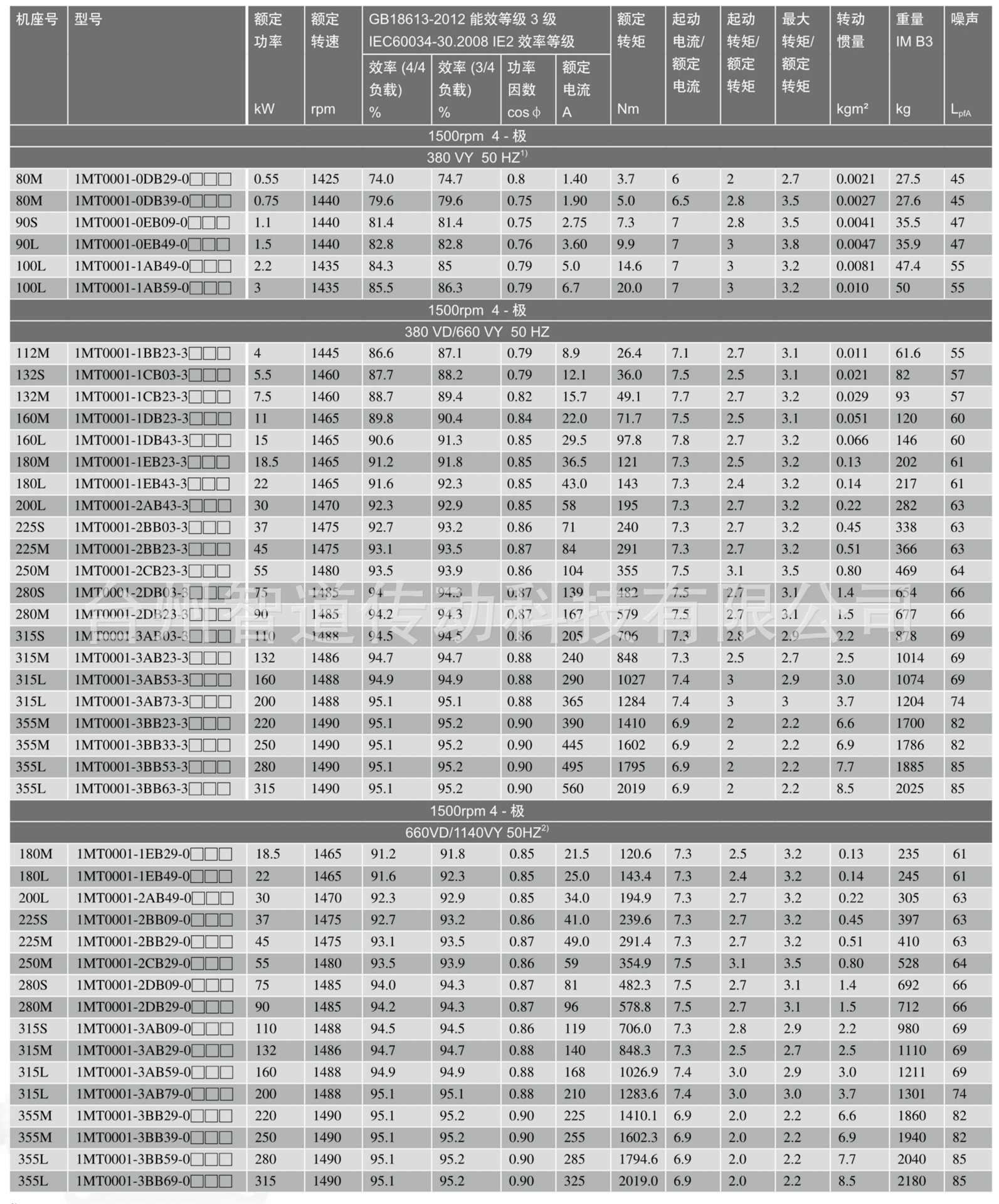 DesktopA04586_副本