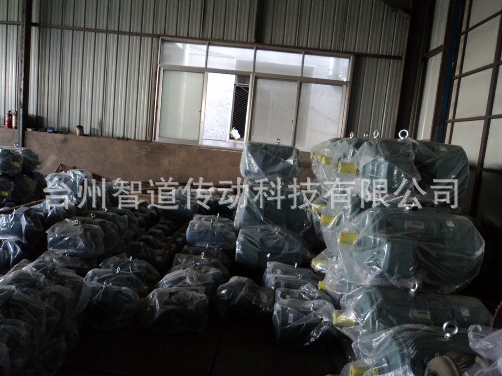 1TL0001转图1TL0001(新)2_副本