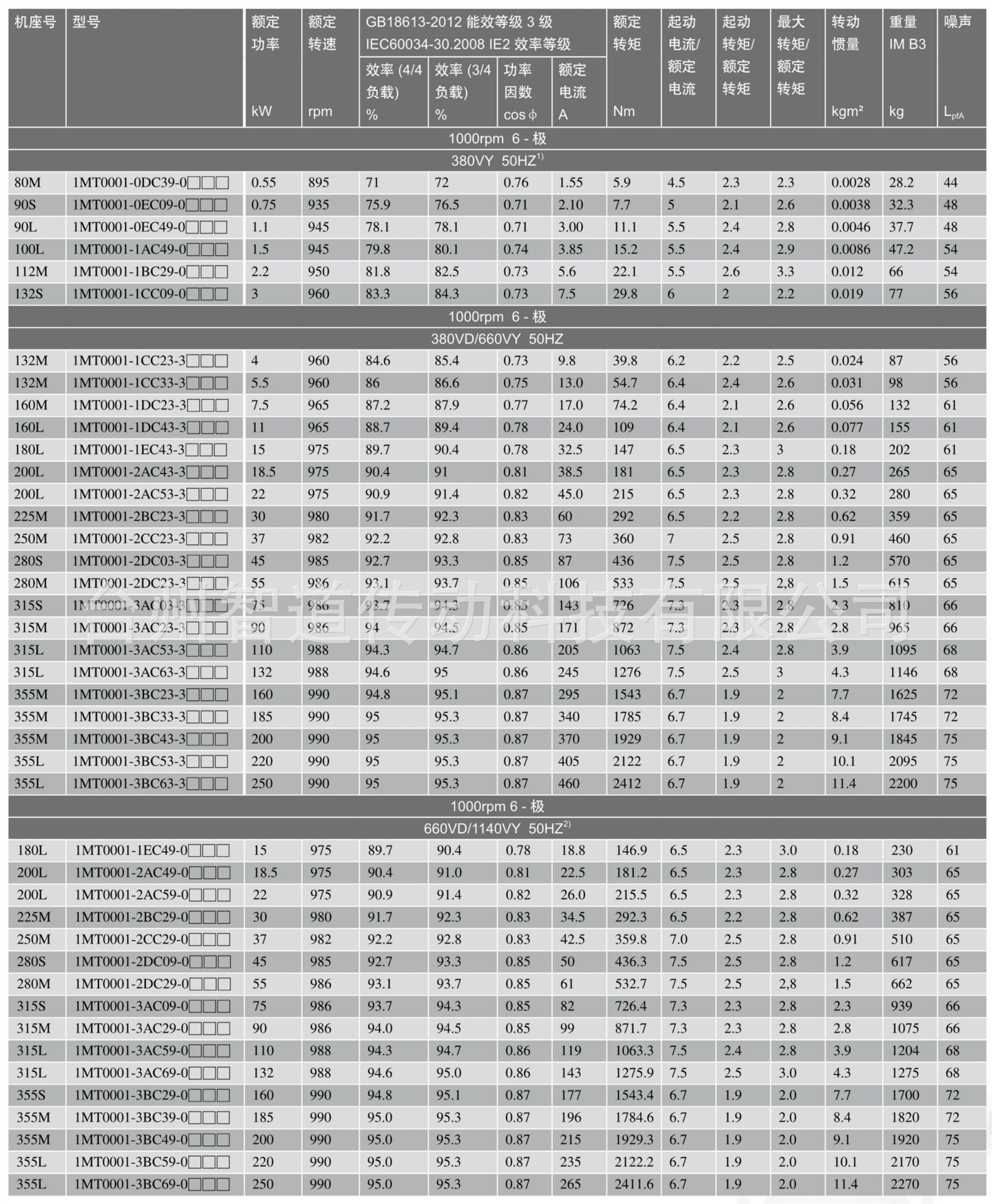 DesktopA04586_副本