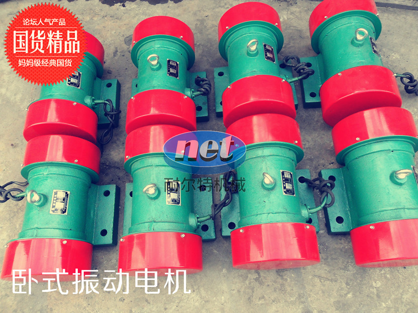 T2jHk6XHlXXXXXXXXX-183581047