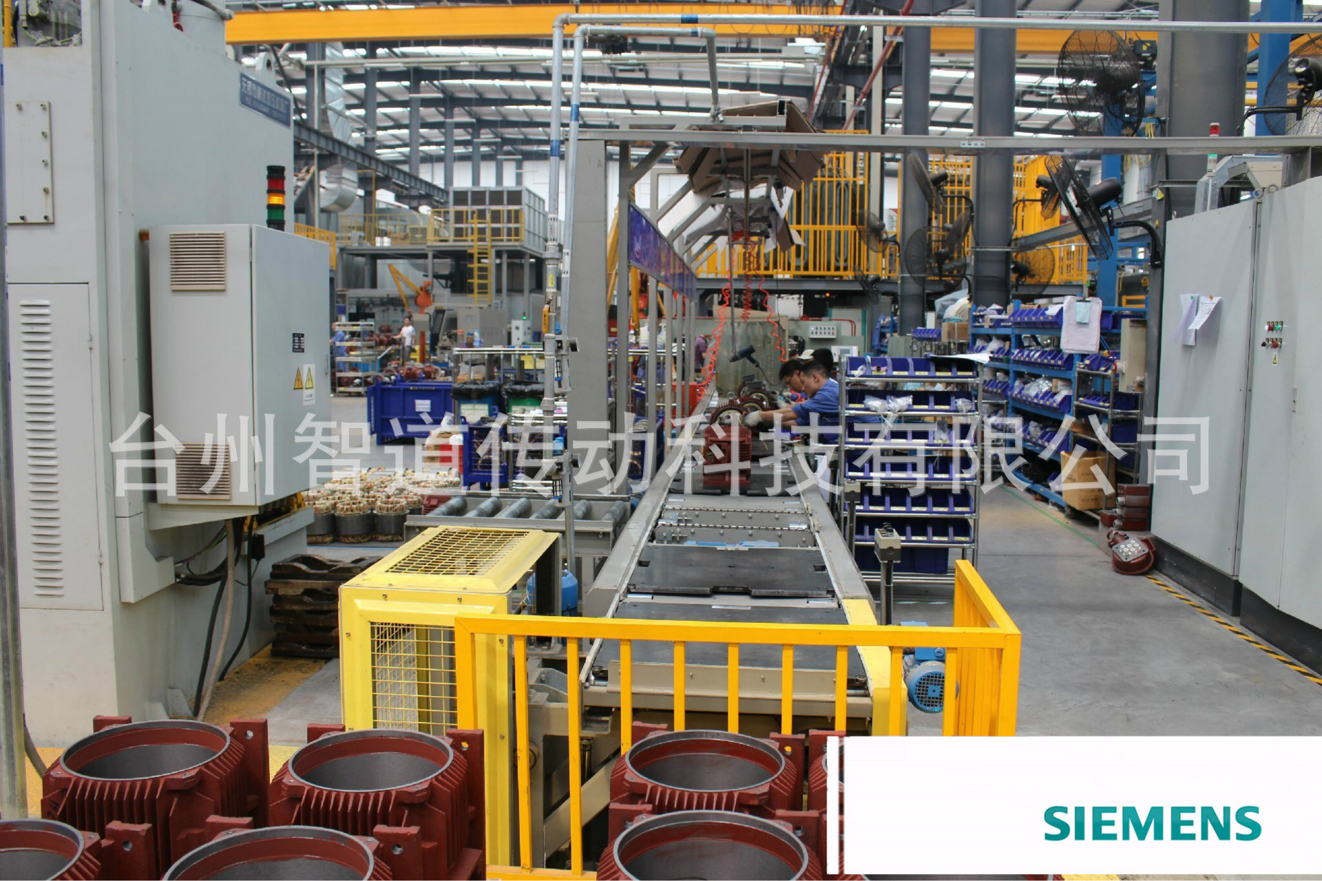 1TL0001转图1TL0001(新)2_副本