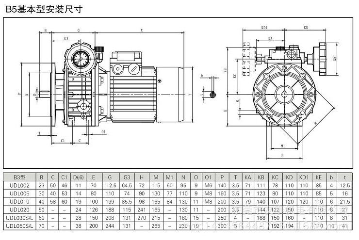 QQ图片20150410172709