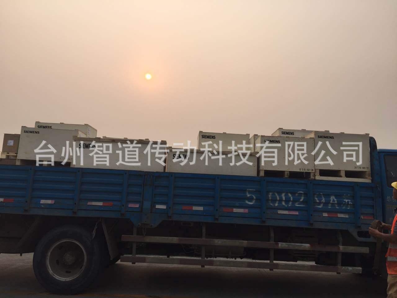 1TL0001转图1TL0001(新)2_副本