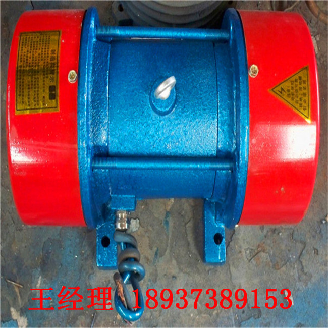 QQ截图20130809101702