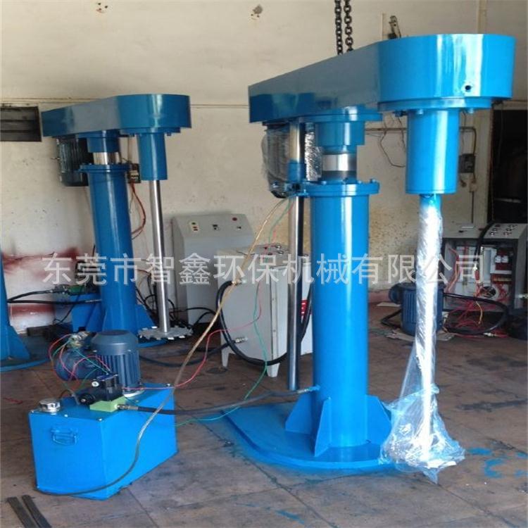 2214404893_1699686213