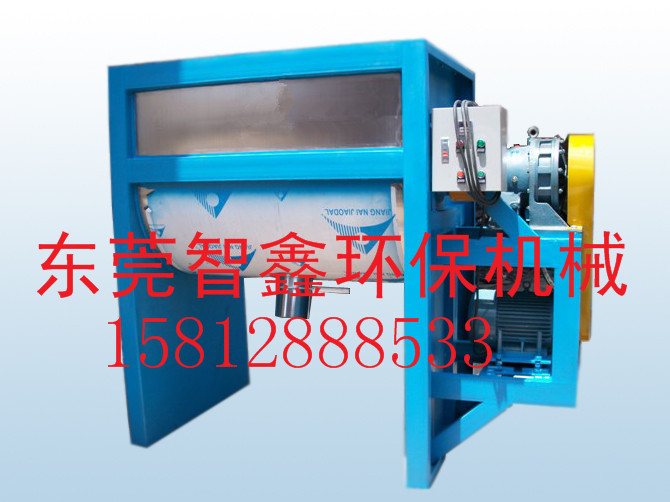 1154539189_1830687889_看图王