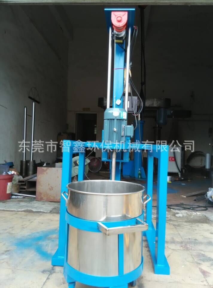 QQ图片20150715175426