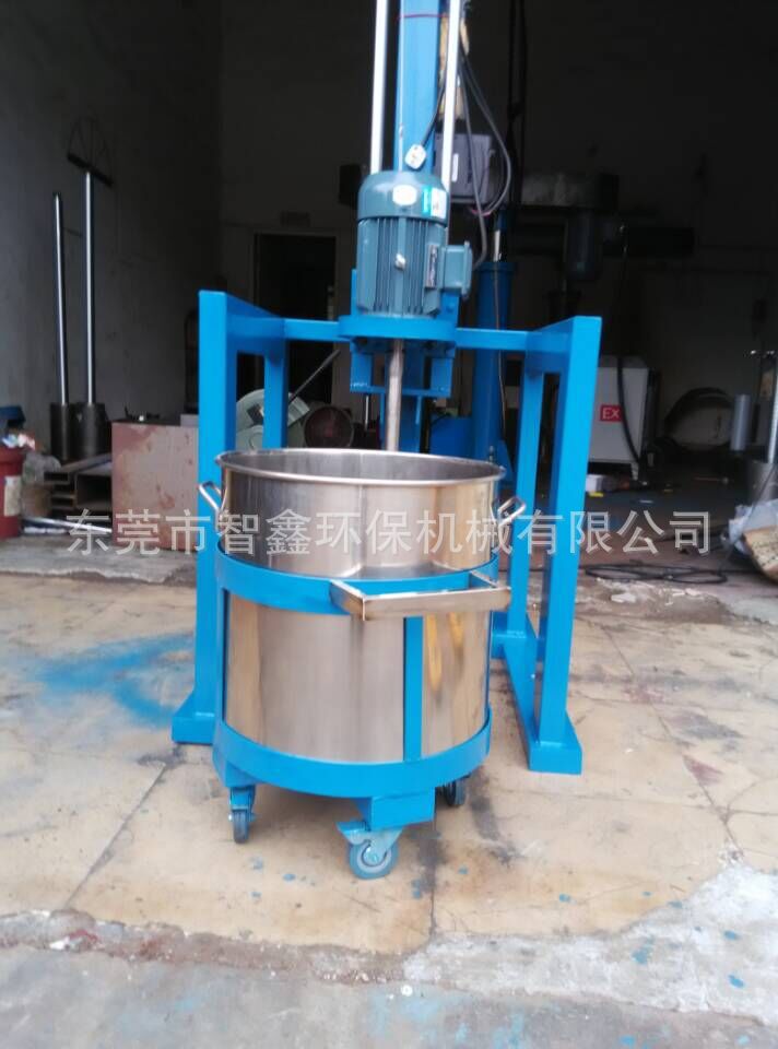 QQ图片20150715175237