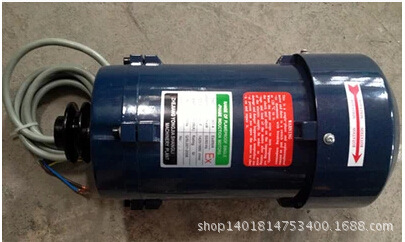 QQ截图20140607103709