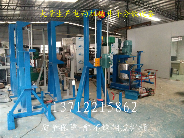 QQ图片20160715151437