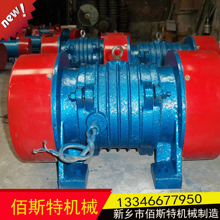 未标题-11-恢复14的