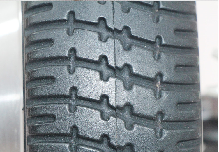 QQ截图20160120143115