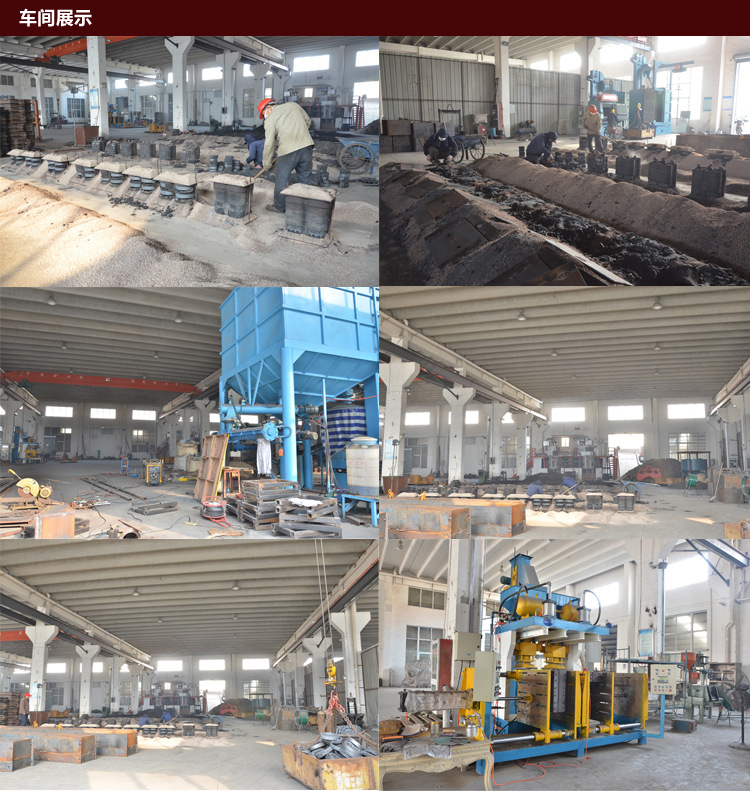 未标题-4 副 本 副本