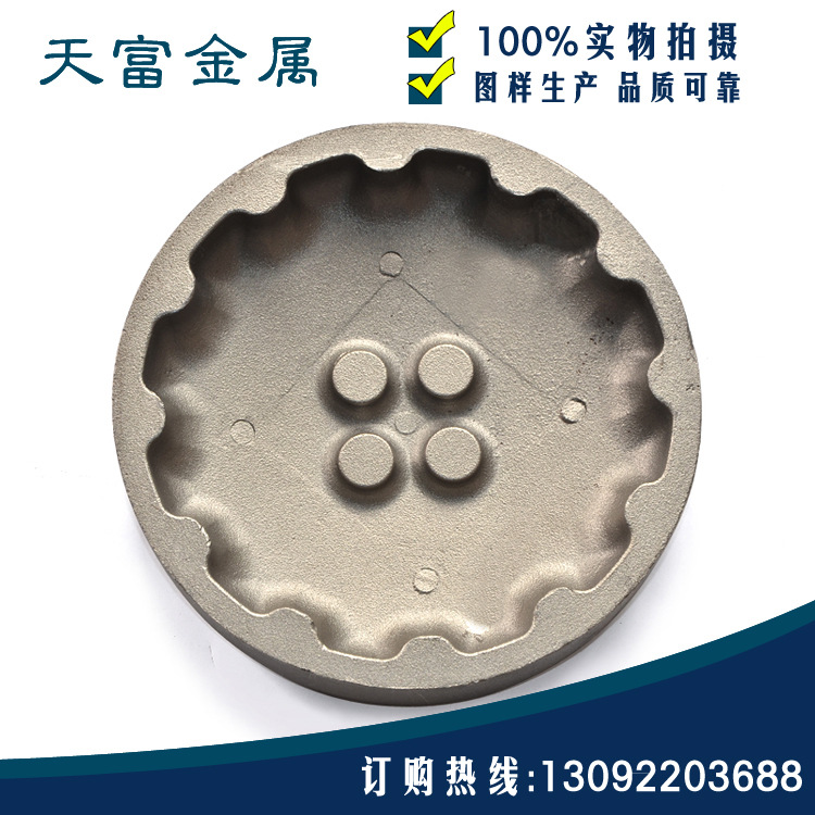 未标题-3 副 本 副本