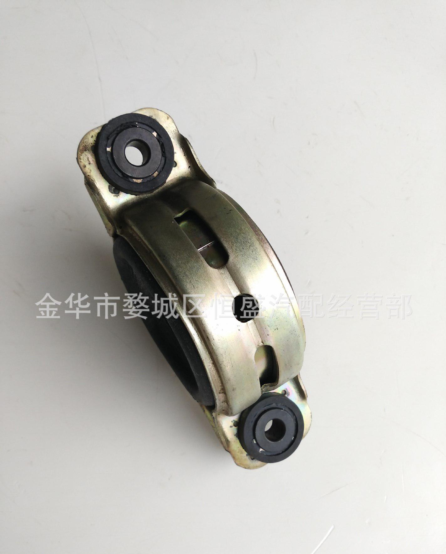 力帆620发电机惰轮 (1)