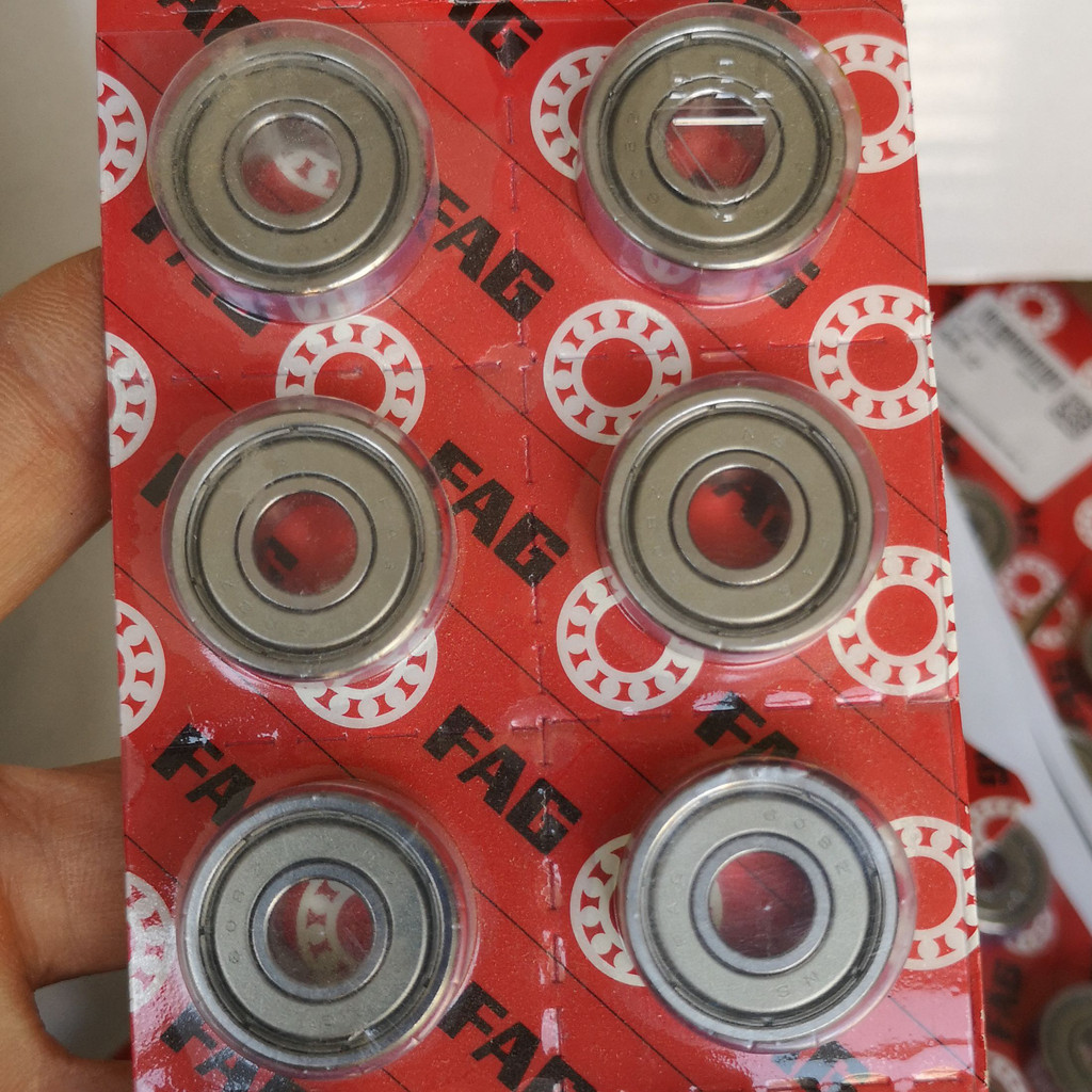 进口轴承,空压机轴承,32308A,电机轴承，fag轴承