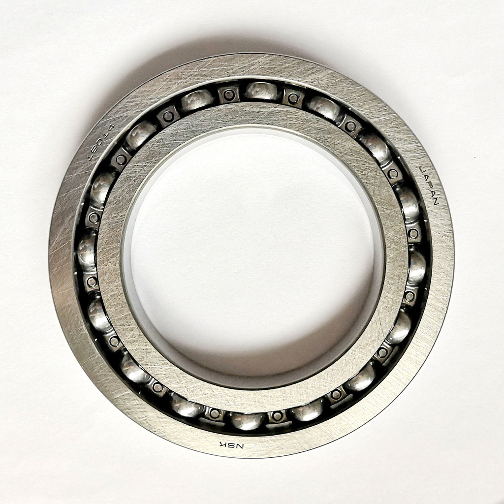 进口轴承,空压机轴承,32308A,电机轴承，fag轴承