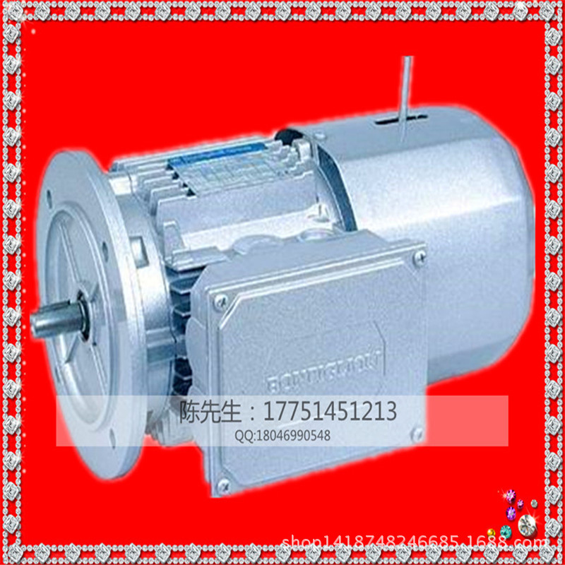 u=1016561928,1501373034&fm=23&